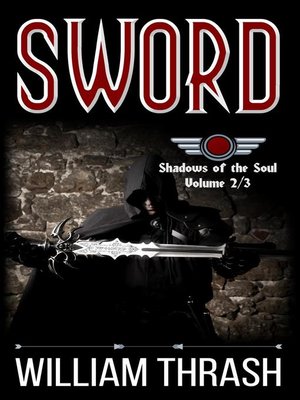 cover image of Sword